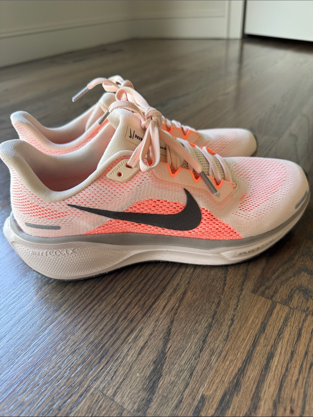 Nike Women’s Pegasus 41